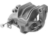 Disc Brake Caliper Centric Parts 141.33065