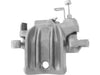 Disc Brake Caliper Centric Parts 141.33065