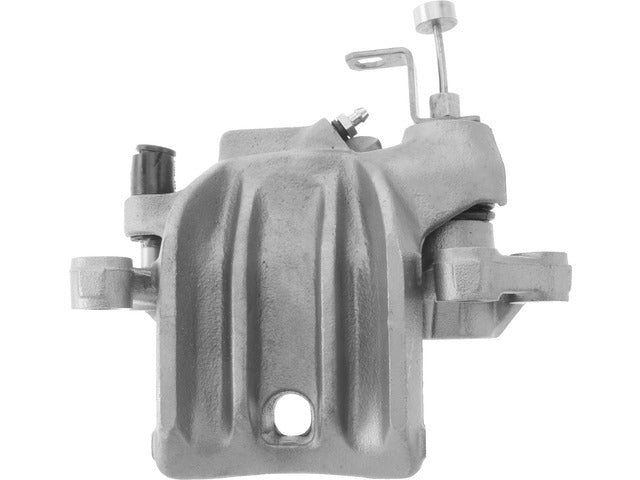 Disc Brake Caliper Centric Parts 141.33065
