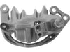 Disc Brake Caliper Centric Parts 141.33066