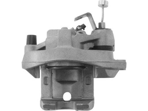 Disc Brake Caliper Centric Parts 141.33066