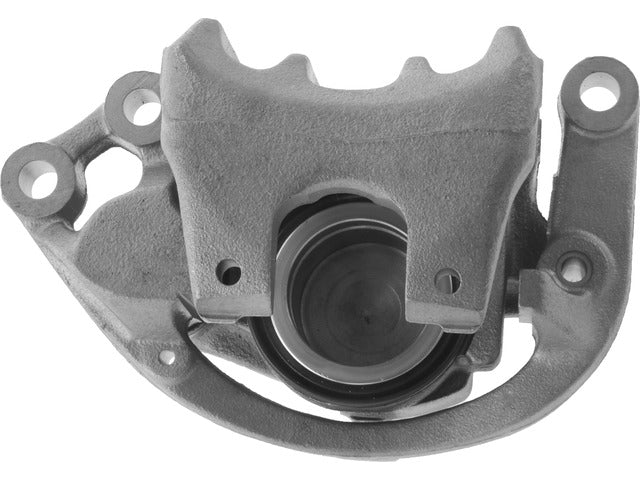 Disc Brake Caliper Centric Parts 141.33066