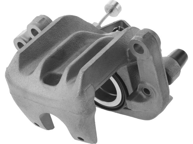 Disc Brake Caliper Centric Parts 141.33066