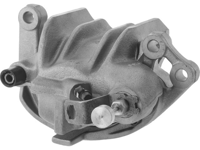 Disc Brake Caliper Centric Parts 141.33066