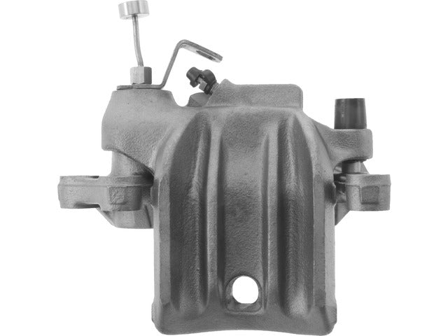Disc Brake Caliper Centric Parts 141.33066
