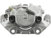 Disc Brake Caliper Centric Parts 141.33068