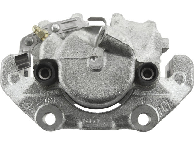Disc Brake Caliper Centric Parts 141.33068