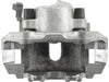 Disc Brake Caliper Centric Parts 141.33068