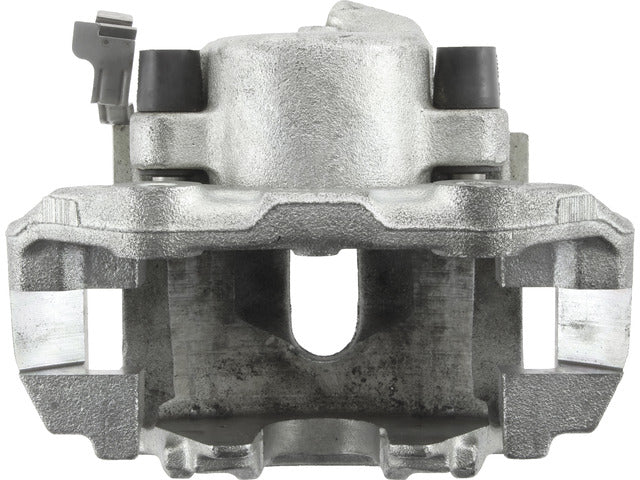 Disc Brake Caliper Centric Parts 141.33068