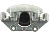 Disc Brake Caliper Centric Parts 141.33068