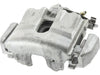 Disc Brake Caliper Centric Parts 141.33068