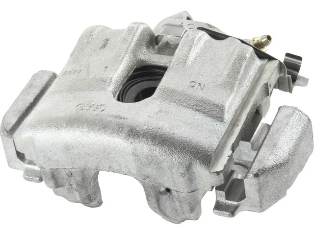 Disc Brake Caliper Centric Parts 141.33068