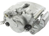 Disc Brake Caliper Centric Parts 141.33068