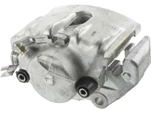 Disc Brake Caliper Centric Parts 141.33068