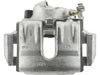 Disc Brake Caliper Centric Parts 141.33068