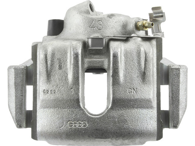 Disc Brake Caliper Centric Parts 141.33068