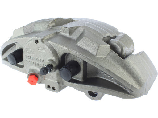Disc Brake Caliper Centric Parts 141.33069