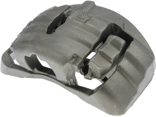 Disc Brake Caliper Centric Parts 141.33070