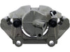 Disc Brake Caliper Centric Parts 141.33071