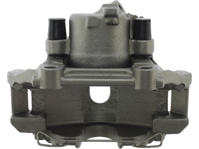 Disc Brake Caliper Centric Parts 141.33071