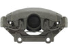 Disc Brake Caliper Centric Parts 141.33071
