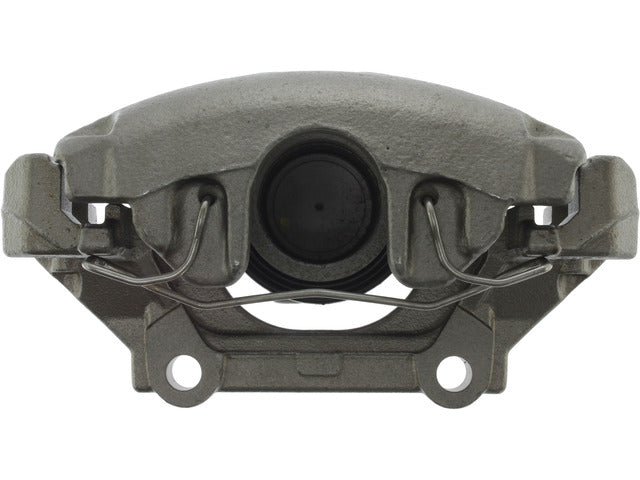 Disc Brake Caliper Centric Parts 141.33071