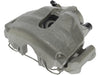 Disc Brake Caliper Centric Parts 141.33071