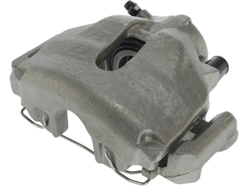 Disc Brake Caliper Centric Parts 141.33071