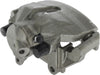 Disc Brake Caliper Centric Parts 141.33071