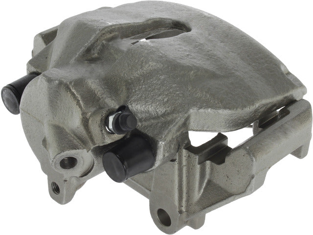Disc Brake Caliper Centric Parts 141.33071