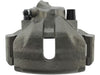 Disc Brake Caliper Centric Parts 141.33071