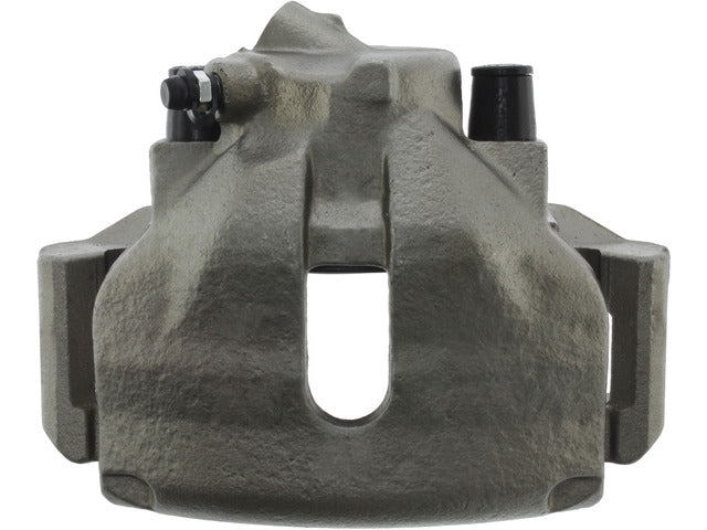 Disc Brake Caliper Centric Parts 141.33071