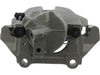 Disc Brake Caliper Centric Parts 141.33072