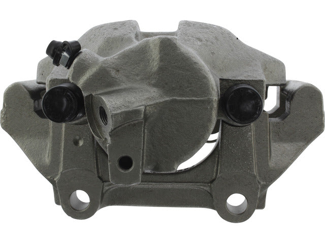 Disc Brake Caliper Centric Parts 141.33072