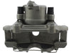 Disc Brake Caliper Centric Parts 141.33072