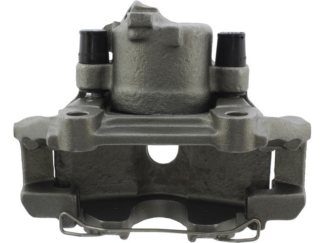 Disc Brake Caliper Centric Parts 141.33072