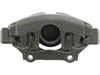Disc Brake Caliper Centric Parts 141.33072