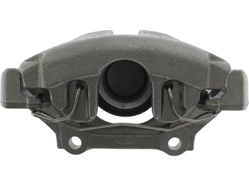 Disc Brake Caliper Centric Parts 141.33072