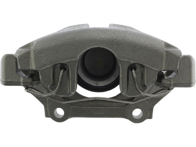 Disc Brake Caliper Centric Parts 141.33072
