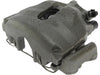Disc Brake Caliper Centric Parts 141.33072
