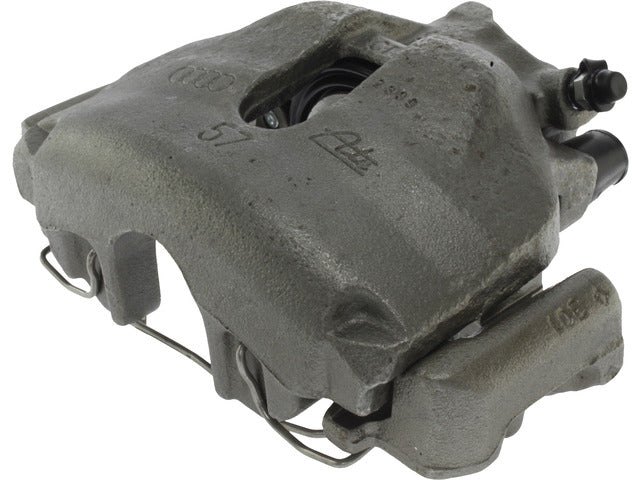 Disc Brake Caliper Centric Parts 141.33072