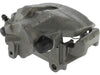 Disc Brake Caliper Centric Parts 141.33072