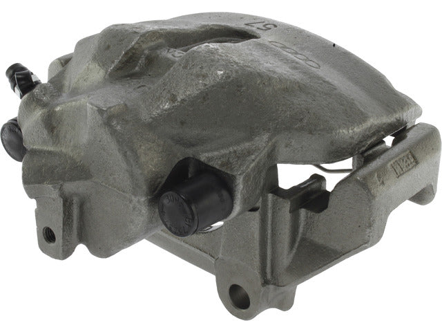 Disc Brake Caliper Centric Parts 141.33072