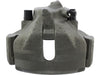Disc Brake Caliper Centric Parts 141.33072
