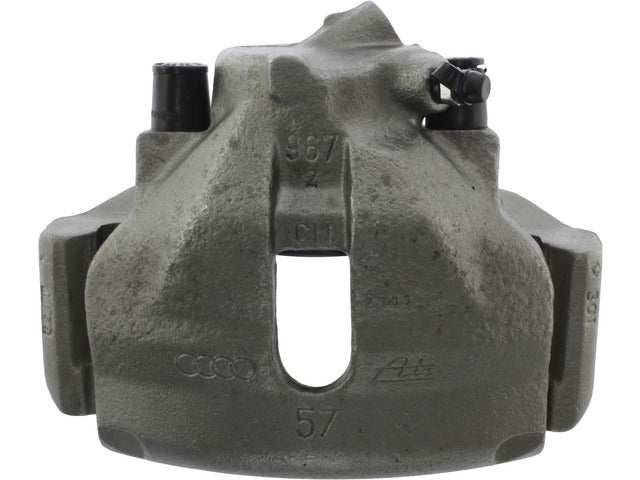 Disc Brake Caliper Centric Parts 141.33072