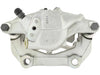 Disc Brake Caliper Centric Parts 141.33073
