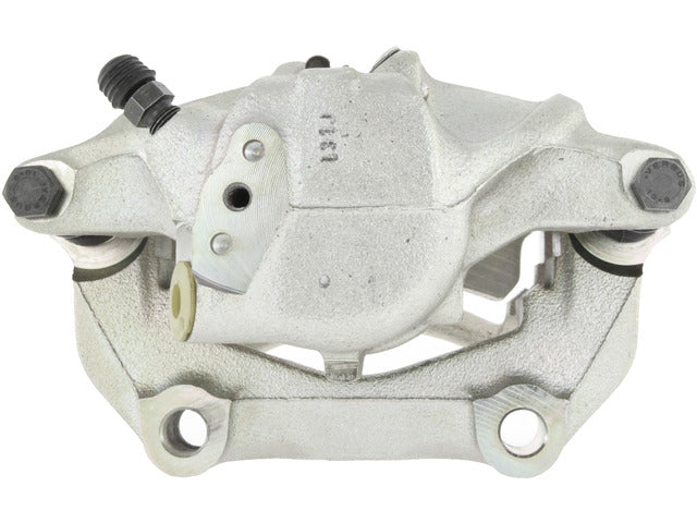 Disc Brake Caliper Centric Parts 141.33073