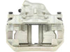 Disc Brake Caliper Centric Parts 141.33073