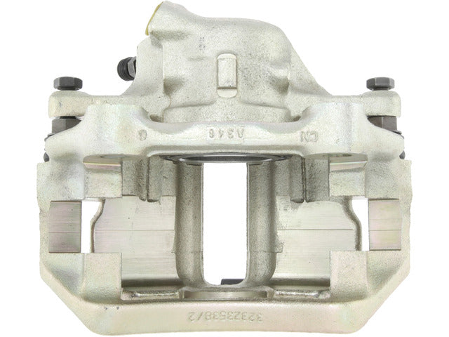 Disc Brake Caliper Centric Parts 141.33073