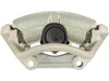 Disc Brake Caliper Centric Parts 141.33073